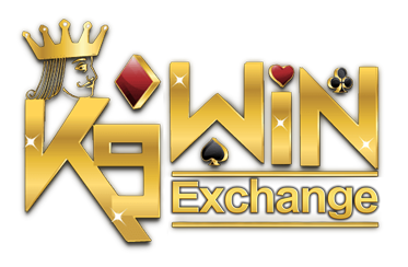 K9Win Logo